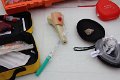 DJ-2012-040 Bild0041c